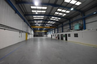 Kirkton Dr, Dyce for lease Interior Photo- Image 2 of 4