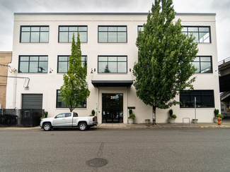 More details for 1430 SE 3rd Ave, Portland, OR - Office for Lease