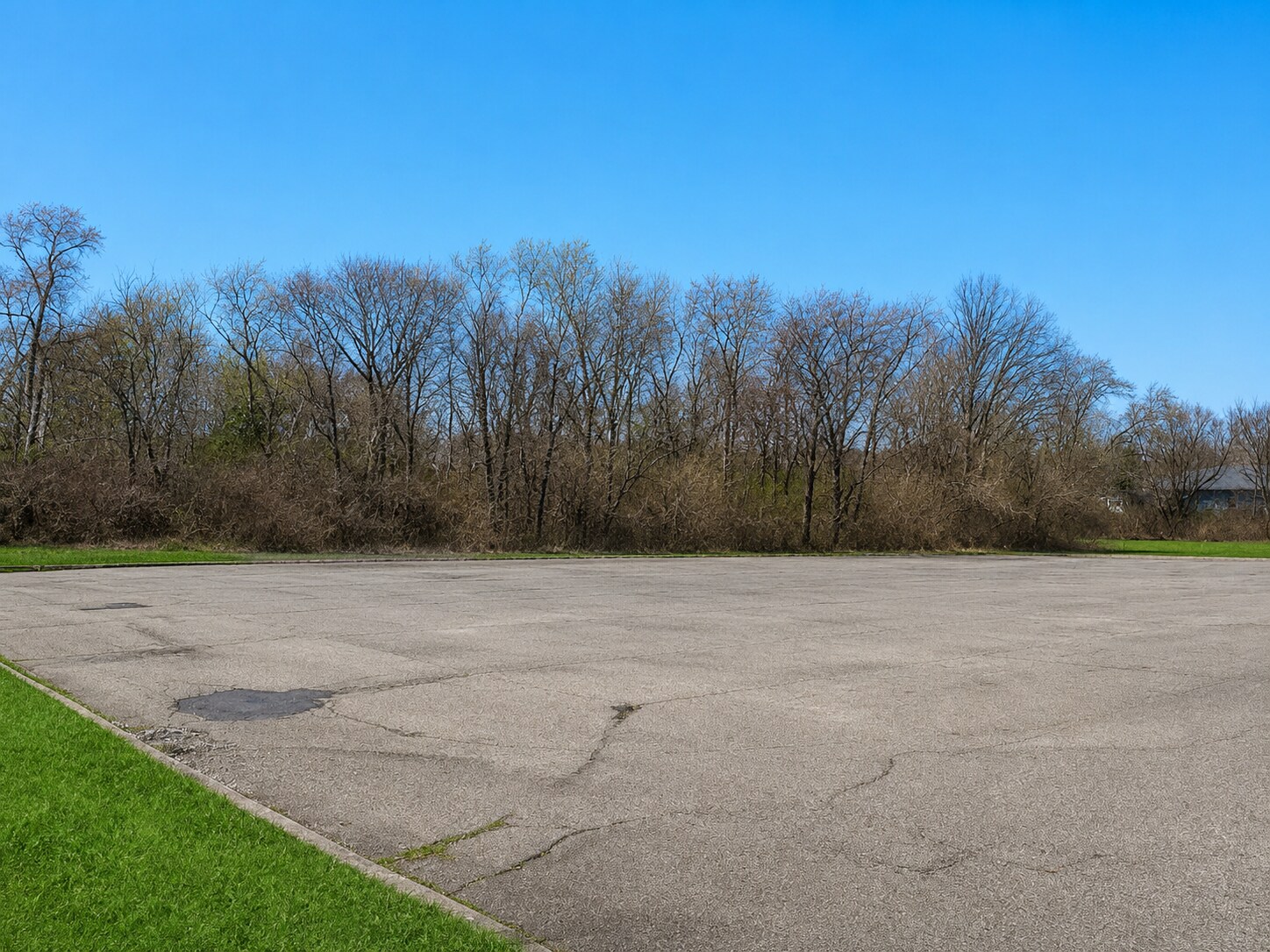 1834 E 18th St, Anderson, IN à vendre Photo du bâtiment- Image 1 de 4