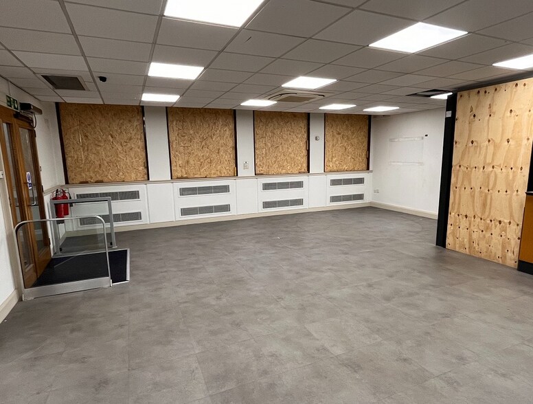 37 Castle Gate, Newark à louer - Photo intérieure - Image 3 de 5