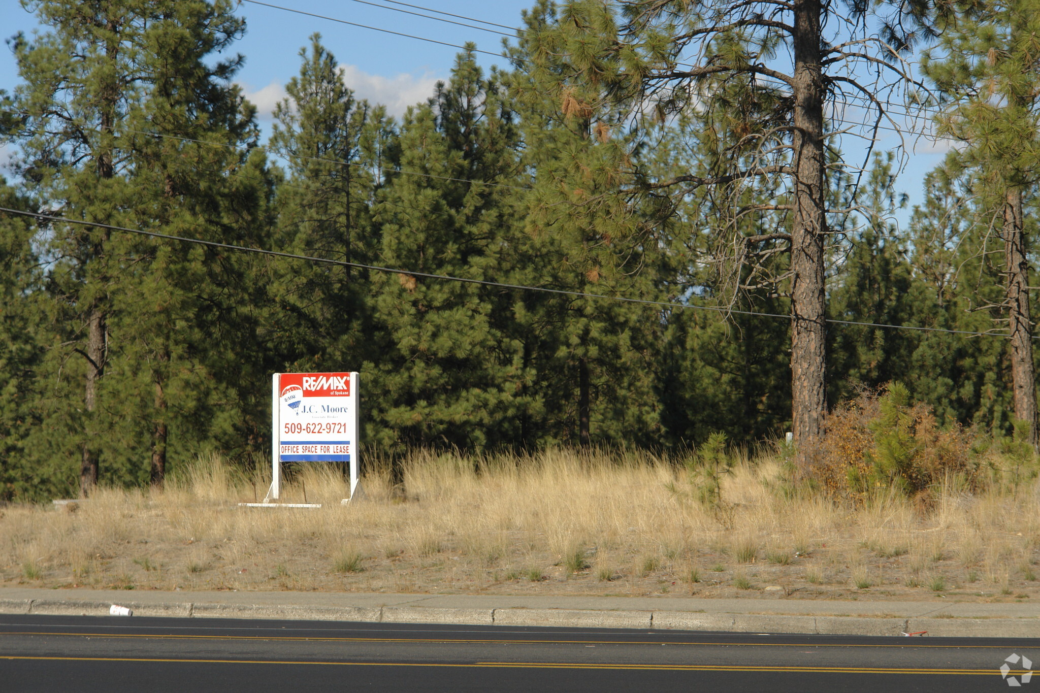 750 W Hastings Rd, Spokane, WA for sale Primary Photo- Image 1 of 1