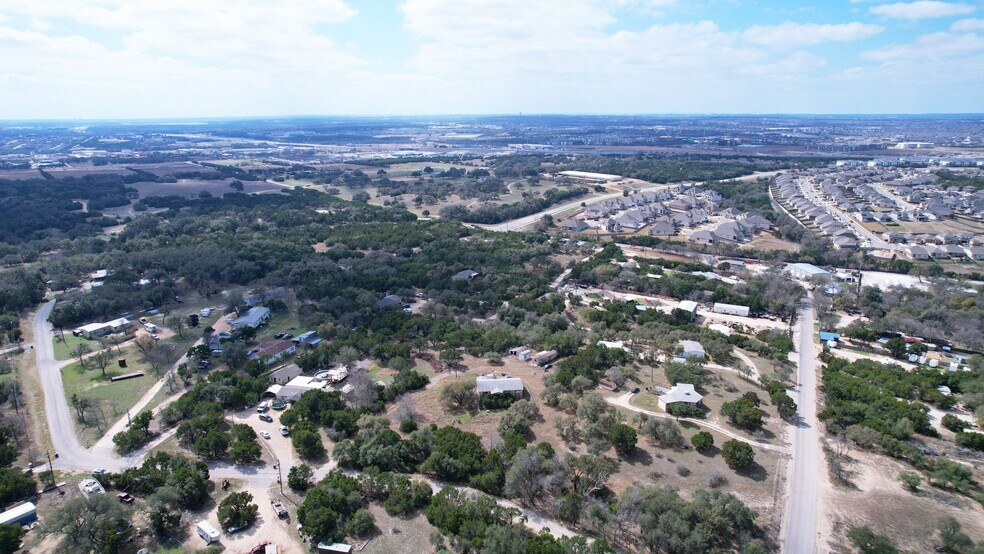 150 Mikes Way, Leander, TX for sale - Building Photo - Image 2 of 20
