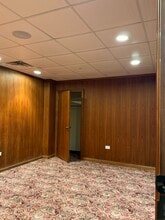 71 N Broad St, Winder, GA à louer Photo intérieure- Image 1 de 5