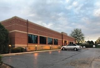 898 Featherstone Rd, Rockford, IL à vendre Photo du bâtiment- Image 1 de 4