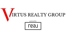 Virtus Realty Group