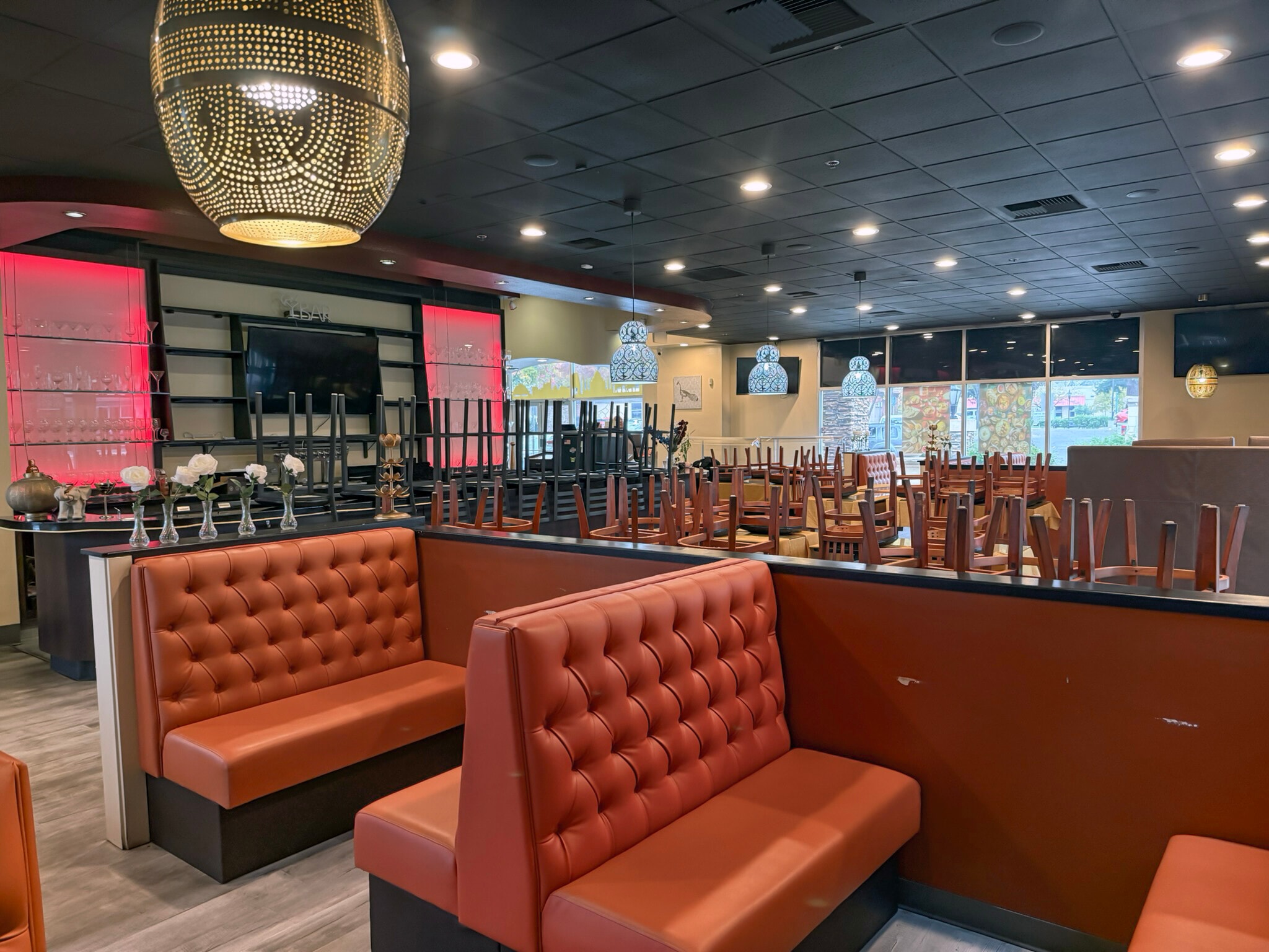 900 B St, Marysville, CA for lease Interior Photo- Image 1 of 3