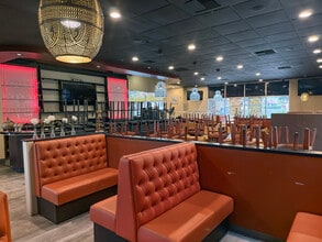 900 B St, Marysville, CA for lease Interior Photo- Image 1 of 3