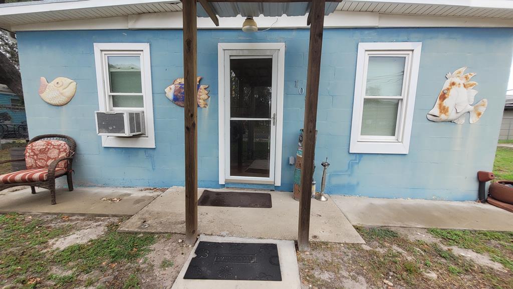108 Hood St, Rockport, TX for sale Primary Photo- Image 1 of 20