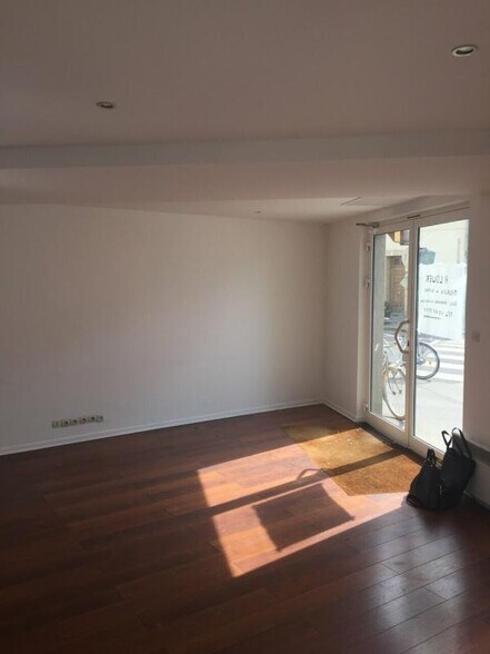 69 Rue Devosge, Dijon for lease - Interior Photo - Image 3 of 4