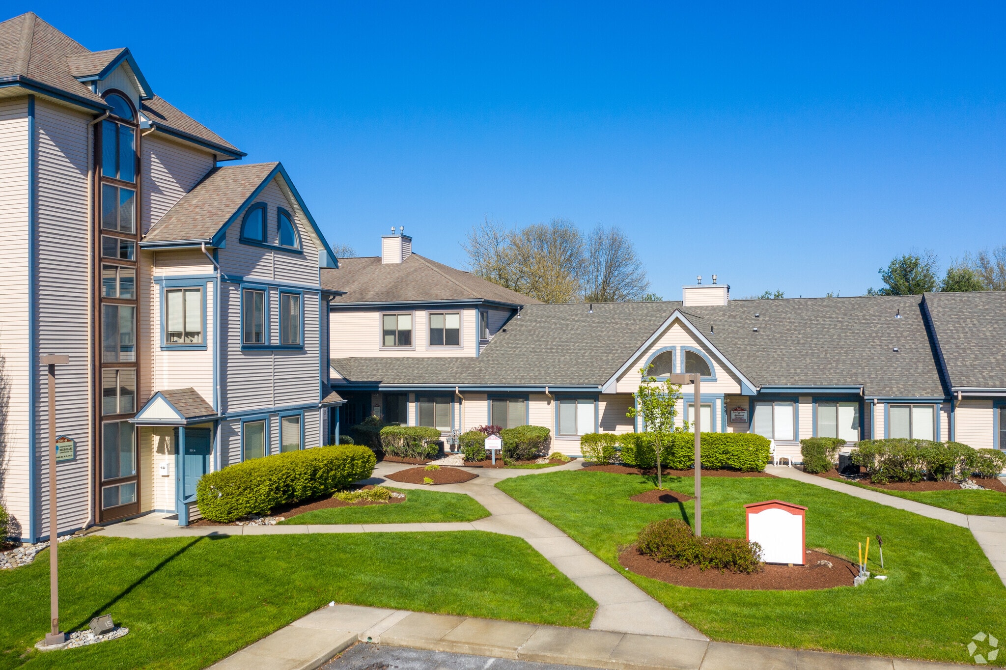 750 Route 73 S, Marlton, NJ for sale Primary Photo- Image 1 of 17