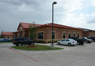 More details for 9250 Pasadena, Frisco, TX - Office for Lease