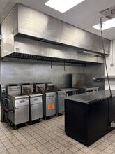 Hwy 151 & Military Dr W, San Antonio, TX for lease Interior Photo- Image 1 of 11