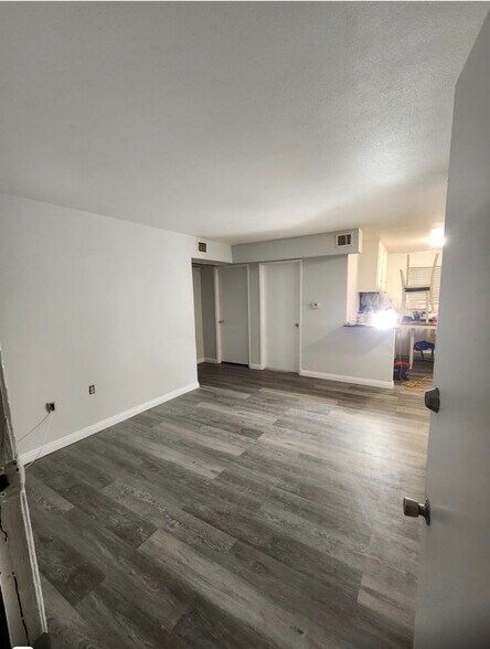 700 Blair Ave, Calexico, CA à vendre - Photo du bâtiment - Image 3 de 11