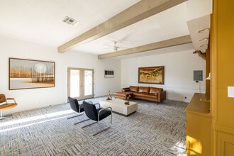 3915 McKinney St, Houston, TX for lease Interior Photo- Image 2 of 5