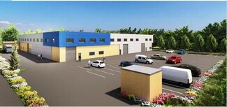 Plus de détails pour Flex à vendre