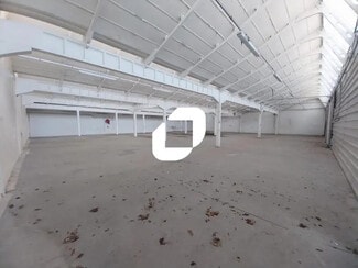 More details for 34-36 Avenue Des Bruyères, Décines-Charpieu - Flex for Sale