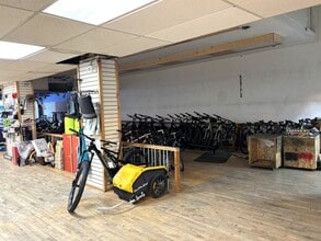 513 S Main St, Moscow, ID for sale Interior Photo- Image 2 of 8