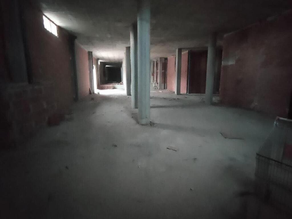 Retail in Santa Pola for sale Building Photo- Image 1 of 10