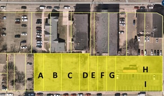 More details for 716 15th Ave NE, Minneapolis, MN - Land for Sale