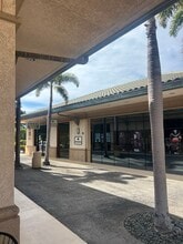 68-1330 Mauna Lani Dr, Kamuela, HI for lease Interior Photo- Image 2 of 3