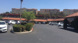 More details for 25561-25571 Jeronimo Rd, Mission Viejo, CA - Retail for Lease