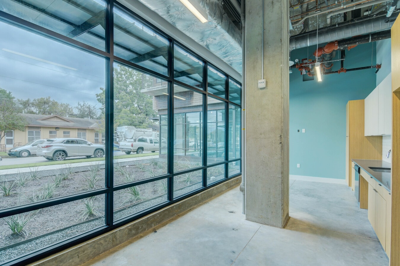 1800 E 4th St, Austin, TX 78702 - Unit 104 - - Interior Photo - Image 1 of 13