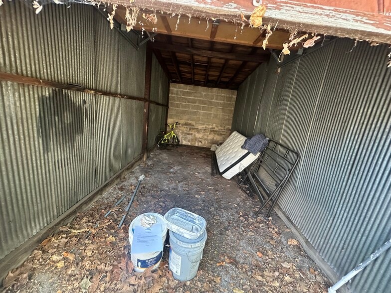 9 Highland Pl, Maplewood, NJ à louer - Photo intérieure - Image 3 de 3