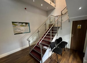 Knowle Ln, Eastleigh à louer Photo intérieure- Image 2 de 4