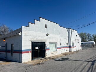 More details for 1031 Ritner Hwy, Shippensburg, PA - Land for Sale
