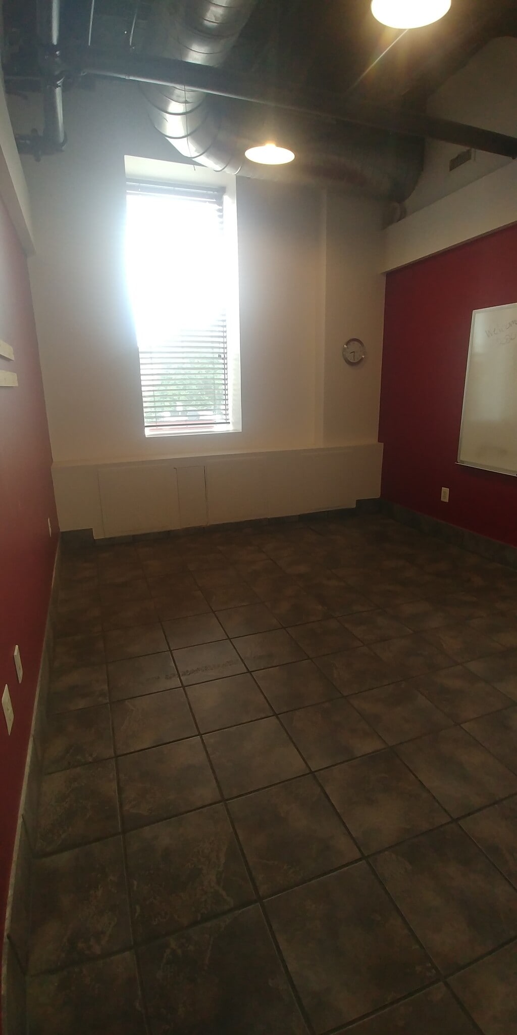 101 E 8th Ave, Conshohocken, PA for lease Interior Photo- Image 1 of 4