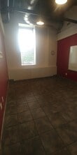 101 E 8th Ave, Conshohocken, PA for lease Interior Photo- Image 1 of 4