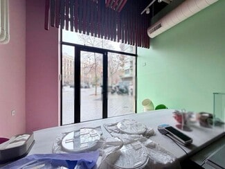 Plus de détails pour Commerce de détail à louer