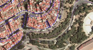 More details for Land for Sale