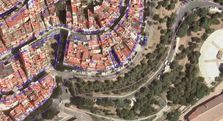 Plus de détails pour Terrain à vendre