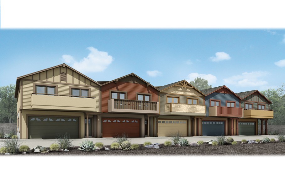 13209 Avenue 80, Pixley, CA à louer - Photo du bâtiment - Image 2 de 8
