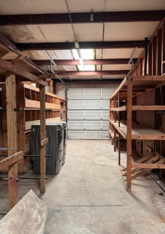 1500 Collins Blvd, Covington, LA for sale - Interior Photo - Image 3 of 15