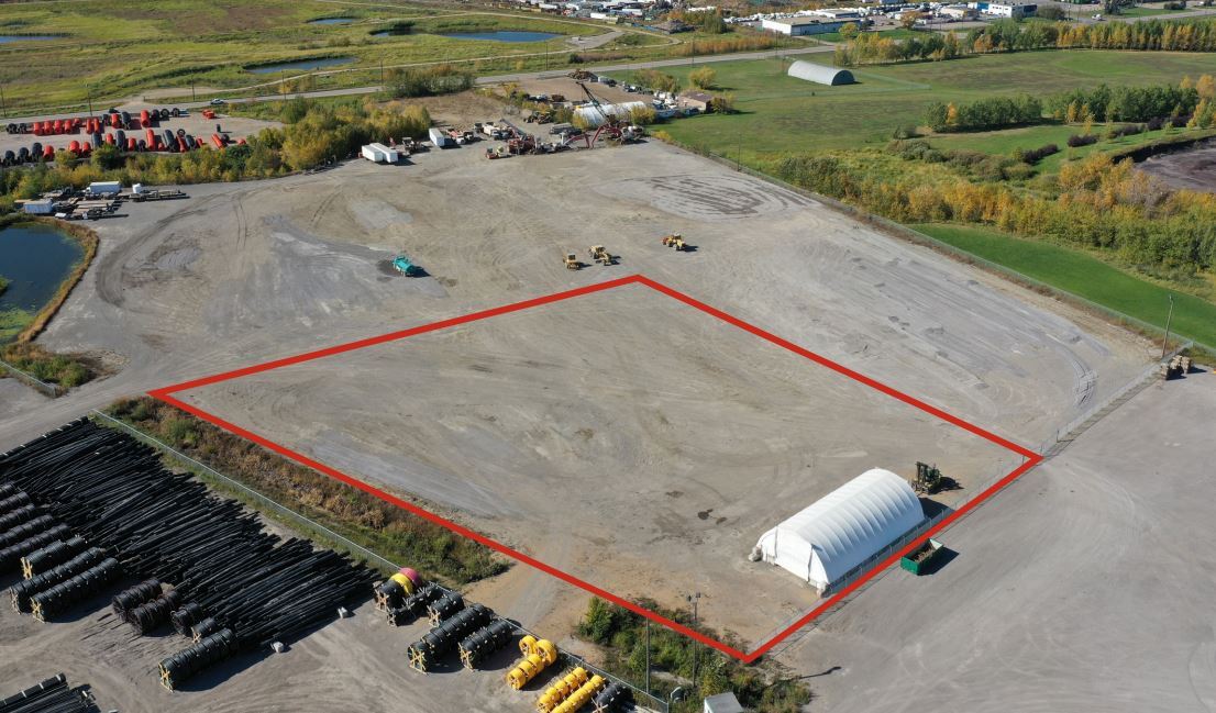 3052 84 Av NW, Edmonton, AB à vendre Photo du bâtiment- Image 1 de 1