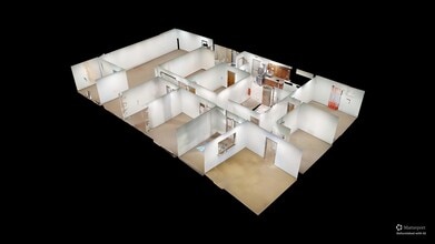 1881 SE Port St. Lucie Blvd, Port Saint Lucie, FL for lease Interior Photo- Image 2 of 23