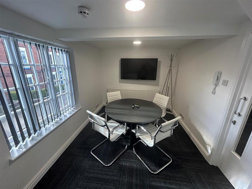 38-40 High St, Leicester à louer Photo intérieure- Image 1 de 4