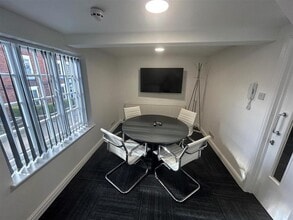 38-40 High St, Leicester à louer Photo intérieure- Image 1 de 4