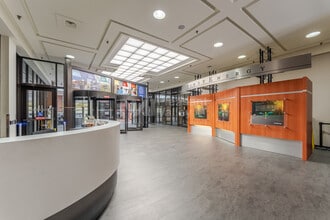 76 S Main St, Akron, OH for lease Interior Photo- Image 2 of 9