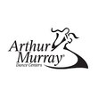 Arthur Murray Dance Centers