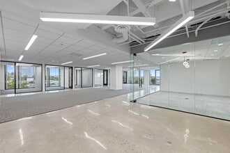 9191 Towne Centre Dr, San Diego, CA for lease Interior Photo- Image 2 of 6