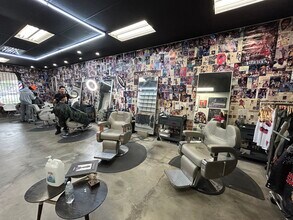 18732-18744 Amar Rd, Walnut, CA for lease Building Photo- Image 1 of 2