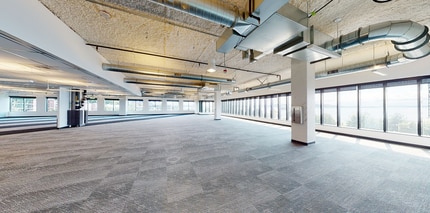 635 Elliott Ave W, Seattle, WA for lease Building Photo- Image 2 of 2