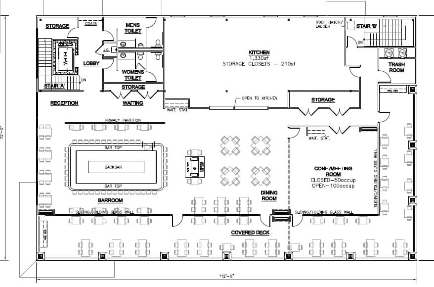 720 River Rd, Shelton, CT for lease - Building Photo - Image 2 of 3