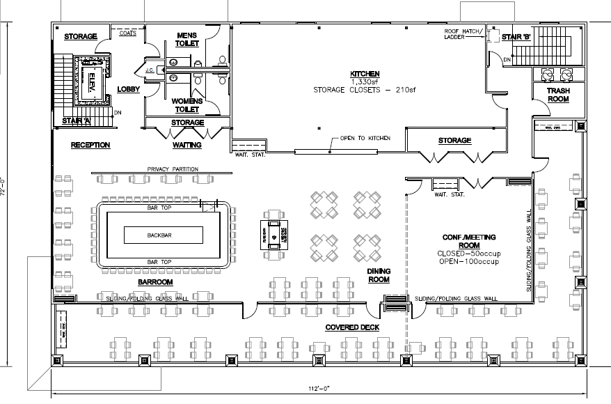 720 River Rd, Shelton, CT à louer - Photo du bâtiment - Image 2 de 3