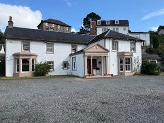 More details for 129 Henderson St, Stirling - Office for Sale
