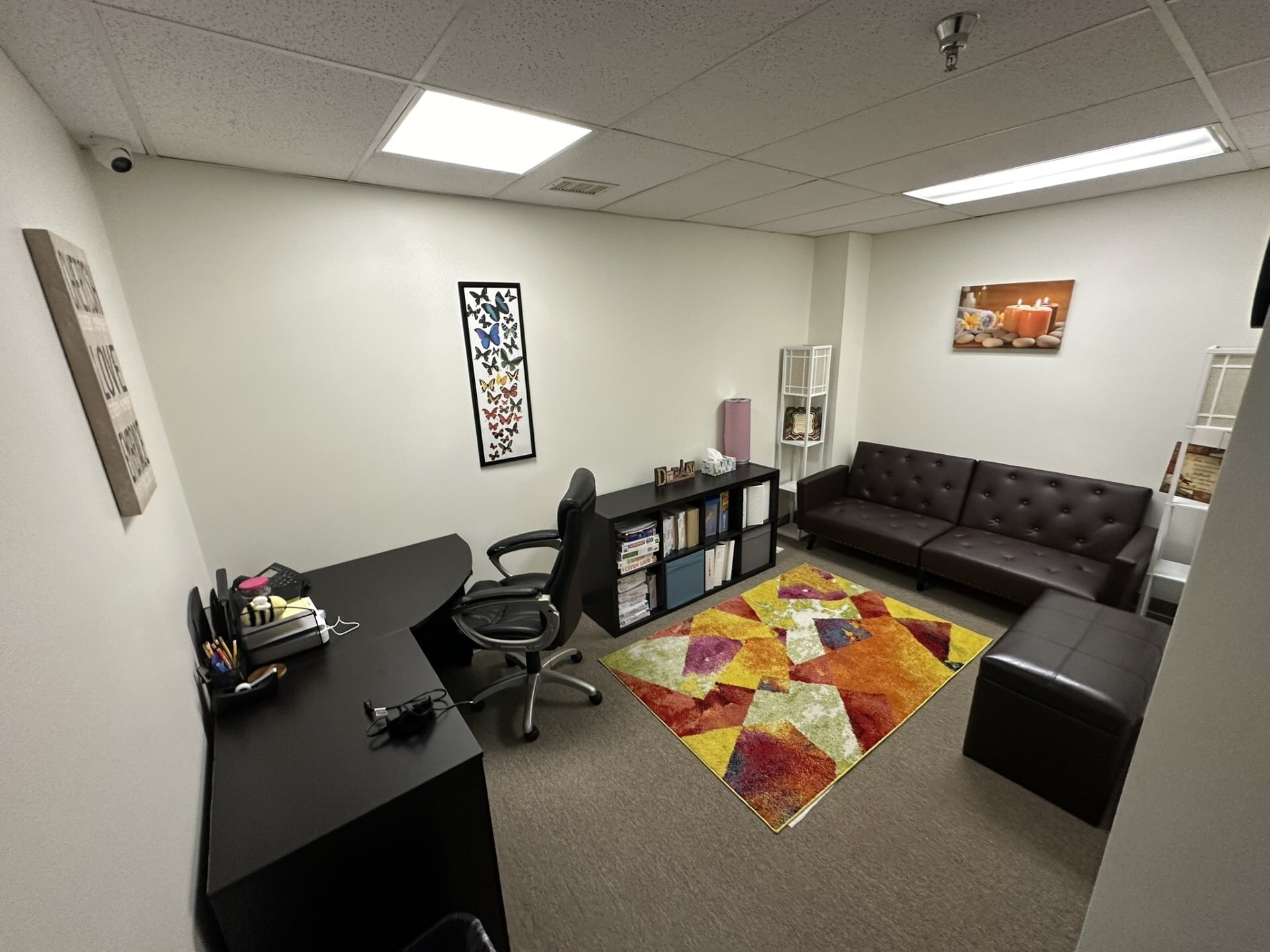 479 Jumpers Hole Rd, Severna Park, MD for lease Interior Photo- Image 1 of 3