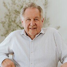 Arvo Pikkat